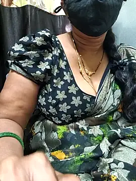 hot-telugu-queen online show from November 2025 06:30:02 AM