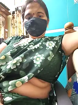 hot-telugu-queen online show from January 2026 08:40:02 AM