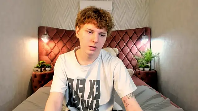 KevinMilky online show from March 2026 06:29:01 AM