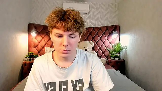 KevinMilky online show from March 2026 08:30:01 AM