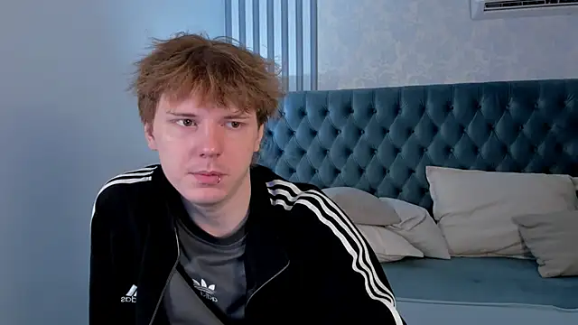 KevinMilky online show from March 2026 06:41:02 AM