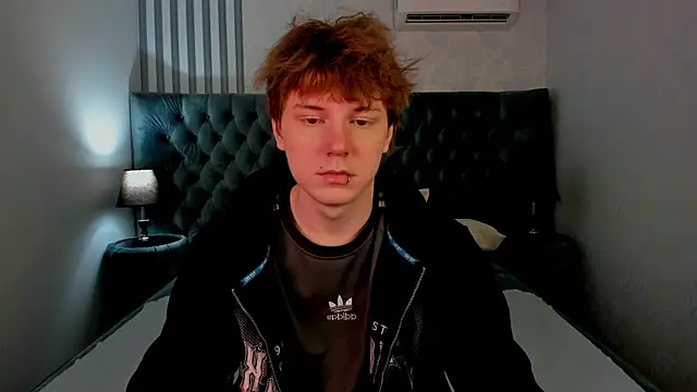 KevinMilky online show from March 2026 05:40:02 AM