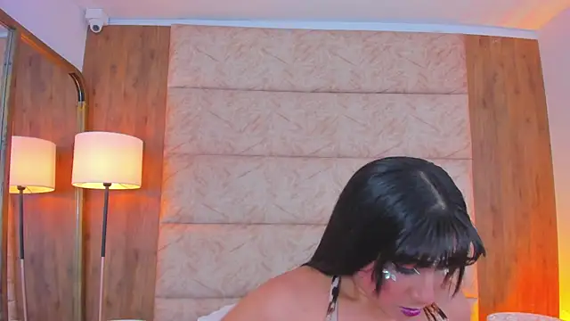 Antonella Russo1 online show from October 2025 01:13:01 PM