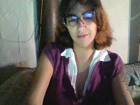 Dani ela91 online show from October 2025 03:17:02 AM