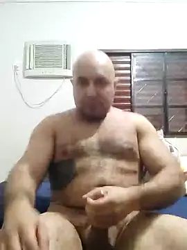 pikagrossa19 online show from October 2025 09:59:01 PM