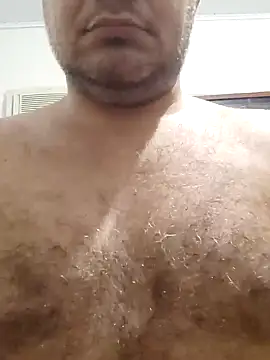 pikagrossa19 online show from October 2025 10:33:02 PM