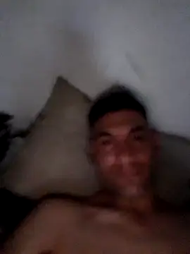 Stormandloganxxx online show from December 2025 06:42:02 AM