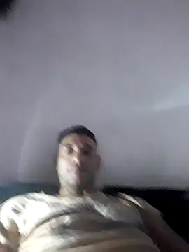 Stormandloganxxx online show from February 2026 05:50:02 AM