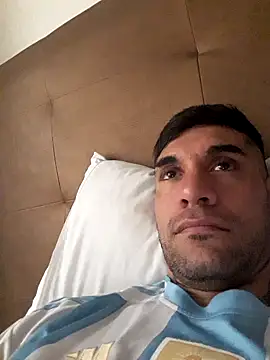 Stormandloganxxx online show from February 2026 10:06:02 PM