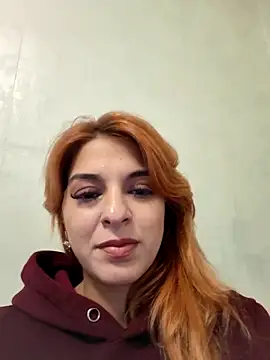 Snapshot of MaryTease chatting on October 2025 07:49:02 AM MaryTease online show from October 2025 07:49:02 AM