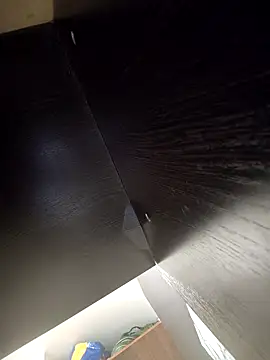 Snapshot of MaryTease chatting on November 2025 09:42:02 AM MaryTease online show from November 2025 09:42:02 AM