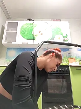 Snapshot of MaryTease chatting on November 2025 12:27:01 PM MaryTease online show from November 2025 12:27:01 PM