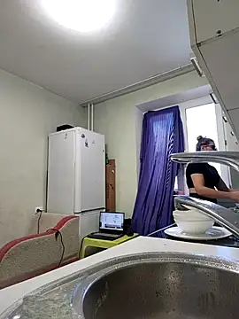 Snapshot of MaryTease chatting on November 2025 09:01:01 AM MaryTease online show from November 2025 09:01:01 AM