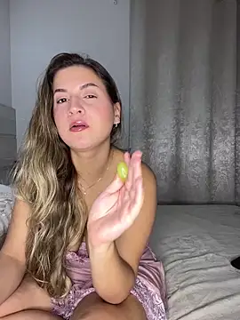 Snapshot of solmartins chatting on November 2025 12:13:01 AM solmartins online show from November 2025 12:13:01 AM