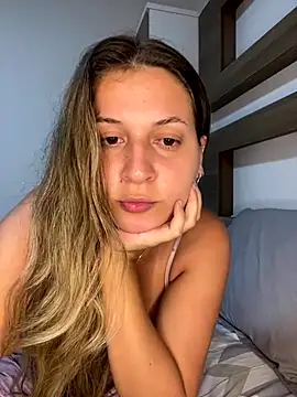 Snapshot of solmartins chatting on December 2025 12:05:01 AM solmartins online show from December 2025 12:05:01 AM