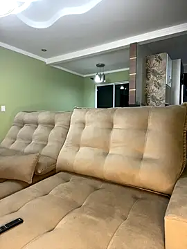 Snapshot of solmartins chatting on December 2025 01:44:01 AM solmartins online show from December 2025 01:44:01 AM