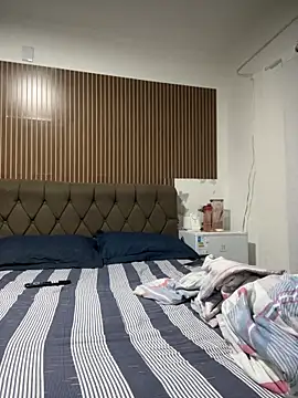 Snapshot of solmartins chatting on January 2026 02:48:02 AM solmartins online show from January 2026 02:48:02 AM