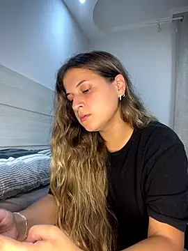 Snapshot of solmartins chatting on January 2026 12:46:01 AM solmartins online show from January 2026 12:46:01 AM