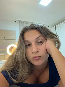 Snapshot of solmartins chatting on February 2026 11:21:02 PM solmartins online show from February 2026 11:21:02 PM