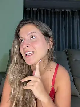 Snapshot of solmartins chatting on February 2026 12:04:02 AM solmartins online show from February 2026 12:04:02 AM