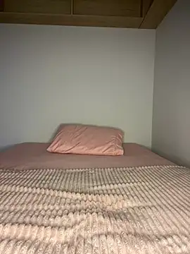 Snapshot of solmartins chatting on February 2026 09:25:02 PM solmartins online show from February 2026 09:25:02 PM