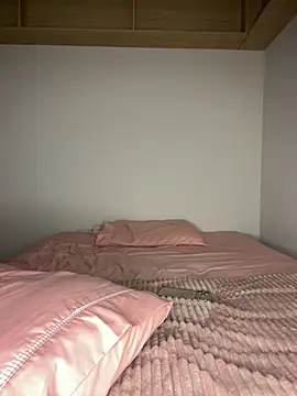 Snapshot of solmartins chatting on March 2026 10:49:02 PM solmartins online show from March 2026 10:49:02 PM