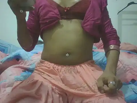 snow tsx99 online show from December 2025 10:09:01 AM