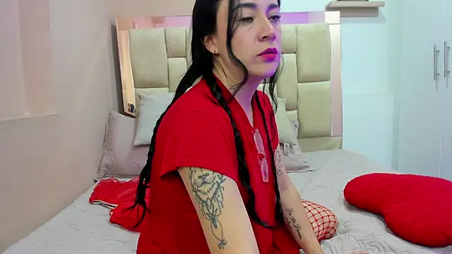 Snapshot of Eviiece chatting on October 2025 03:12:02 AM Eviiece online show from October 2025 03:12:02 AM