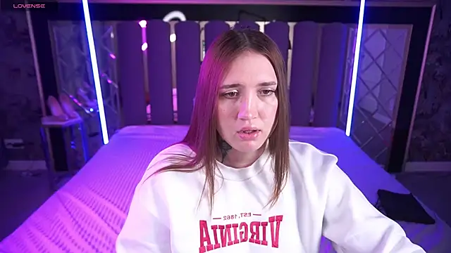 AmiraChase online show from March 2026 01:39:01 PM