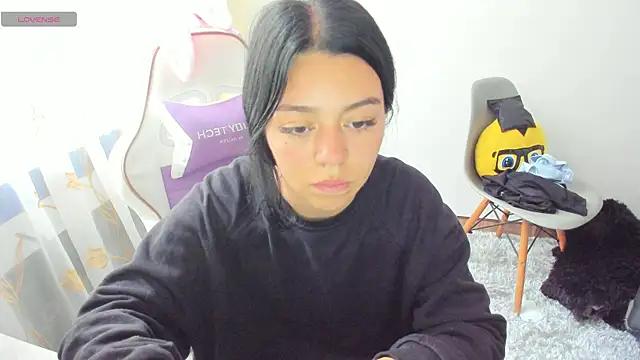 Midori rosse online show from January 2026 06:46:02 PM