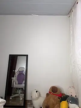 Midori rosse online show from May 2026 09:34:01 PM