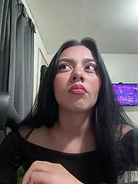 Snapshot of Midori_rosse chatting on June 2026 11:38:02 PM Midori rosse online show from June 2026 11:38:02 PM