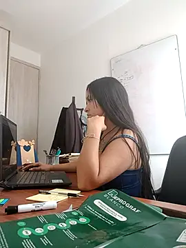 Kiramane online show from November 2025 05:01:02 PM