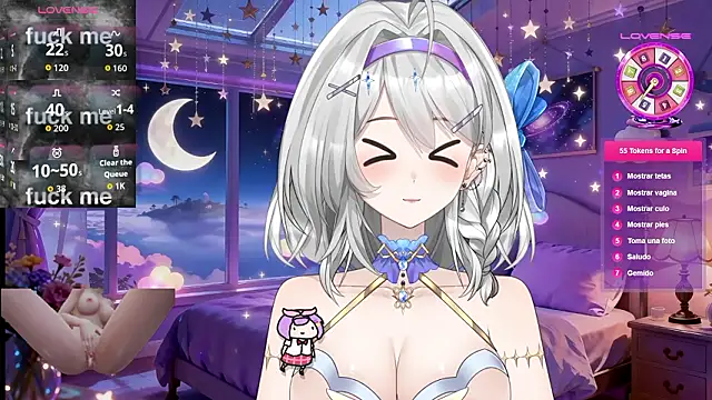 Kiramane online show from March 2026 05:37:02 AM