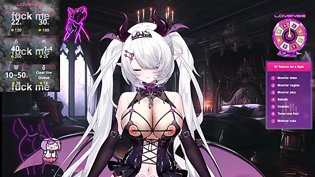 Kiramane online show from March 2026 02:06:01 AM