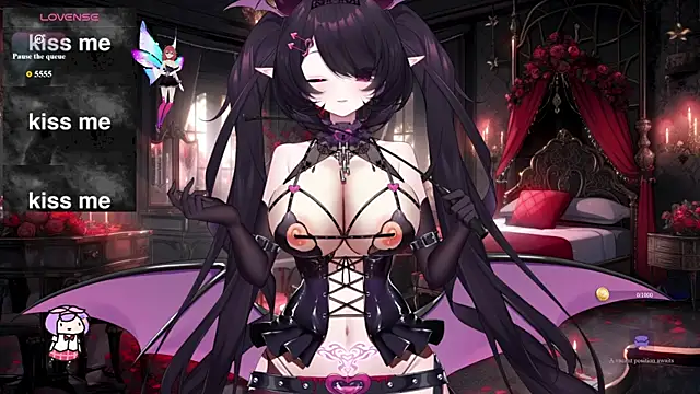 Kiramane online show from April 2026 04:39:01 AM