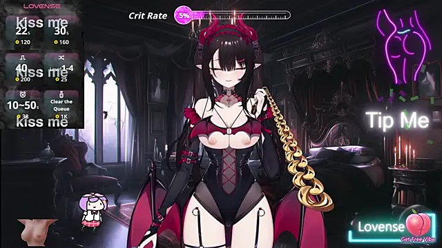Kiramane online show from June 2026 01:33:01 AM