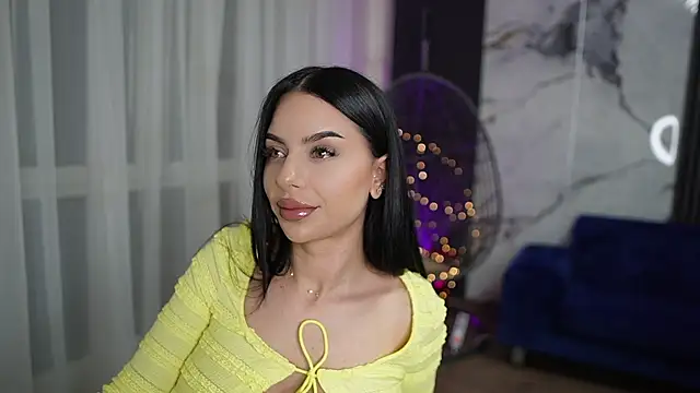 SpicyMaple  online show from November 2025 08:42:02 PM