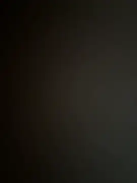 HungandUncutTexan online show from February 2026 10:19:02 AM