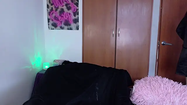 KittyJane online show from July 2026 05:30:02 PM