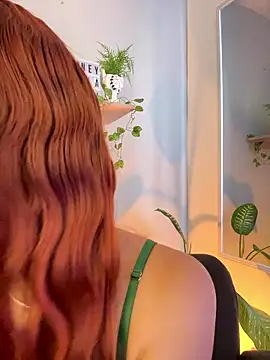 Snapshot of Im_sofiaaa chatting on January 2026 09:27:01 PM Im sofiaaa online show from January 2026 09:27:01 PM