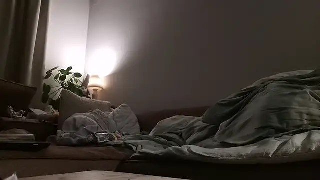 jokke1975 online show from December 2025 03:01:02 AM