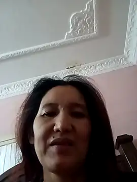 Bigtitsass81 online show from November 2025 12:51:01 PM