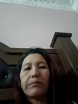 Bigtitsass81 online show from November 2025 10:29:02 PM