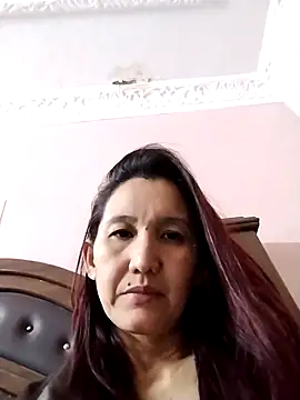 Bigtitsass81 online show from March 2026 06:47:02 PM