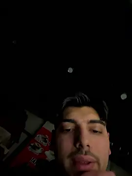 emir343475 online show from January 2026 07:40:01 PM