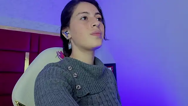 moon winy online show from February 2026 11:28:02 AM