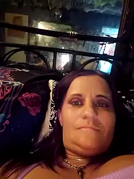 Snapshot of Sweetsugar22678 chatting on November 2025 08:52:02 PM Sweetsugar22678 online show from November 2025 08:52:02 PM