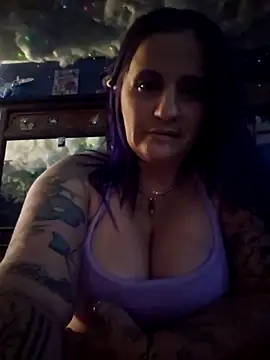 Snapshot of Sweetsugar22678 chatting on November 2025 08:29:02 PM Sweetsugar22678 online show from November 2025 08:29:02 PM