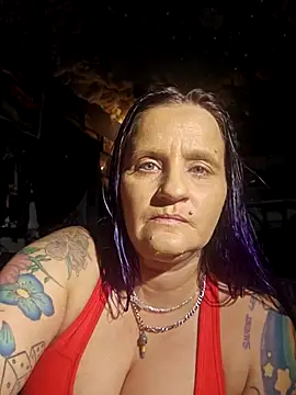 Snapshot of Sweetsugar22678 chatting on November 2025 08:12:01 PM Sweetsugar22678 online show from November 2025 08:12:01 PM